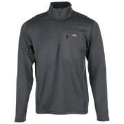 Trainingsjack Kjus Hydraulic Halfzip