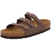 Klompen Birkenstock -