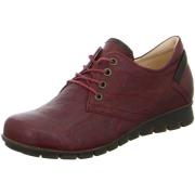 Nette Schoenen Think -