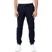 Broek EAX 8NZP73 ZJKRZ