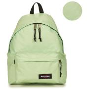 Rugzak Eastpak PADDED PAK'R 24L PAILLETTE