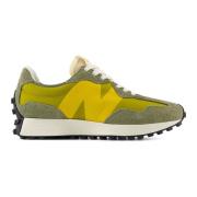 Sneakers New Balance 327