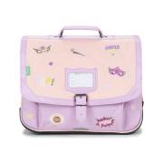 Schooltas Tann's DIANA CARTABLE 38CM