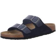 Klompen Birkenstock -