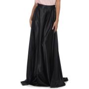 Rok La Modeuse 48973_P86665