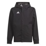 Windjack adidas IK4014