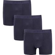 Boxers Suitable Toni Boxershorts 3-Pack Navy