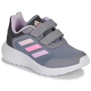 Lage Sneakers adidas Tensaur Run 2.0 CF K