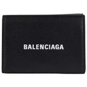 Portemonnee Balenciaga -