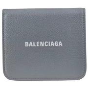 Portemonnee Balenciaga -