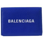 Portemonnee Balenciaga -