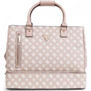 Tas Guess WILDER ZIP BOTTOM SHOPPER TOTE TWP745 24150