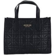 Handtas Guess -