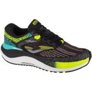 Hardloopschoenen Joma Fenix Men 24 RFENIS