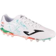 Voetbalschoenen Joma Super Copa 24 SUPW AG