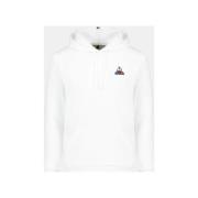 Sweater Le Coq Sportif ESS HOODY N