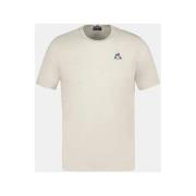 T-shirt Le Coq Sportif ESS TE SS N