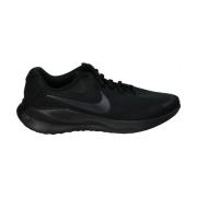 Sportschoenen Nike FB2207-005