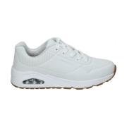 Sportschoenen Skechers 403674L-WHT