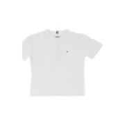 T-shirt Korte Mouw Tommy Hilfiger KB0KB08575