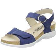 Sandalen Mephisto -