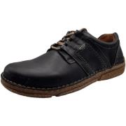 Nette Schoenen Josef Seibel -