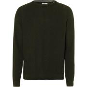 Sweater Brax Style Roy Trui Groen