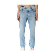 Jeans Diesel -