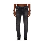 Skinny Jeans Diesel -