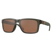 Zonnebril Oakley Occhiali da Sole Holbrook OO9102 9102G6