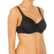 Bralette DIM 4D62-NOIR