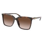 Zonnebril MICHAEL Michael Kors Occhiali da Sole Canberra MK2197U 30061...