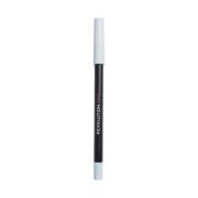 Eyeliners Makeup Revolution - Blanc