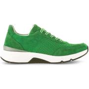 Sneakers Gabor 46.897.34