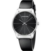 Horloge Calvin Klein Jeans K4D211CY