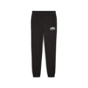 Trainingsbroek Puma PUMA SQUAD SWEATPANTS FL CL