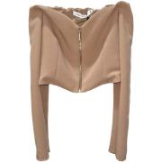 Blouse Simona Corsellini -