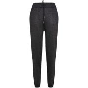 Broek Sun68 -