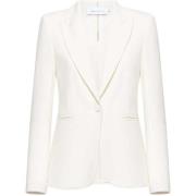 Blazer Simona Corsellini -