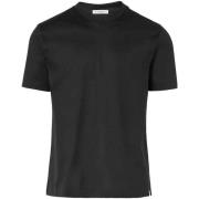 T-shirt Paolo Pecora -