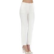 Broek Simona Corsellini -