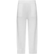 Broek Filippo De Laurentis -