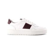 Sneakers National Standard -