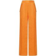 Broek Simona Corsellini -