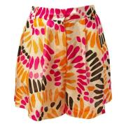 Broek Jucca -