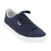 Sneakers JOTT HORIZON M