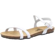 Sandalen Plakton -