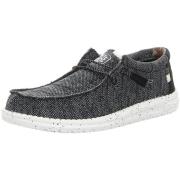 Nette Schoenen Hey Dude Shoes -