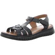 Sandalen Artiker -