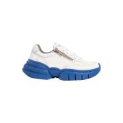 Klassieke Schoenen Art ART 1163311WN003